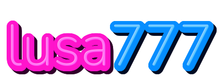 lusa777 — logo kanal