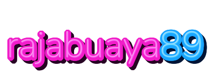 rajabuaya89 — logo kanal